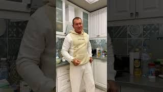 Эфиры Тик Ток 14-00 21-00