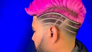 how to side design cut #shorts #ytshorts