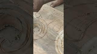 how to palang drawing cuting#furnituredesign #design #shorts #woodworking