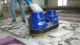 Роторное оборудование CLEANVAC +79615487449 +79618405930 - FJB GROUP LLC