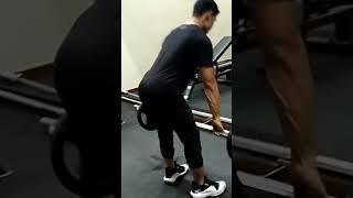 cara gerakan latihan declips@youmare #shorts #shortsgymstatus #caragym#workout #workoutmotivation