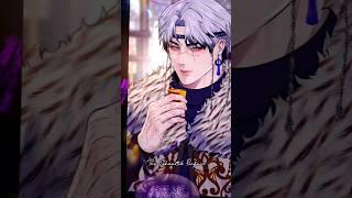 She said YES but to His Father#manhwa#manhua#webtoon#webtoonedit#webtooncanvas#comics#manhwarecap#d