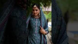 Kessi Rang Ishita Festive Wear Style Fency Salwar Suit collection.Order on +917227971274