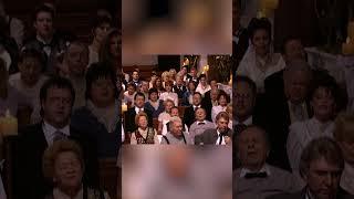 Gaither Homecoming - Turn Your Eyes Upon Jesus #Gaither #Hymns #Church #Shorts #YouTube 