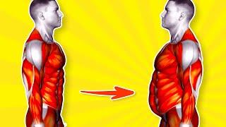  Science Says  Best Slim-Down for 50+