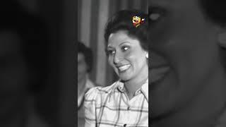 شوفوا الضحك في مدرسة المشاغبين! - أمي بتسلم عليكي وبتقلك: مليني وحدة وحدة 