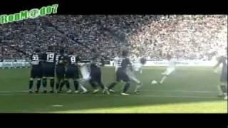 Cristiano Ronaldo░2012░The Machine Returns░HD░