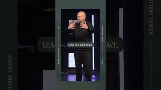 Jesus’ Bold Claim: The Only Way to the Father? #shorts