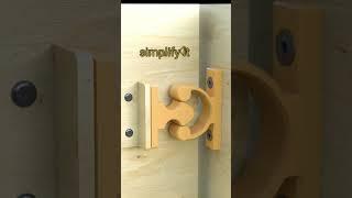 Closet, Cabinet, Wardrobe, Door Latch#Closet #Cabinet #Wardrobe #Door #Latch