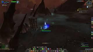 Rule 1: Have an Escape Plan | ID 60287 | Quest Guide | World of Warcraft: Shadowlands