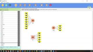 SmartPLS 4 Tutorial Guide 1: Getting started