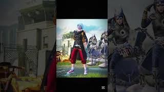 NEW ACC NEW CLAN #pubgmobile #pubg #colonelkkjϟ #pubgm #pubglover #gaming #ixtiyorpubgm #rekkkkkk