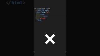 Visual Studio code Shortcuts {Part -2} #html #css #web #frontend #vscode #youssefhafez