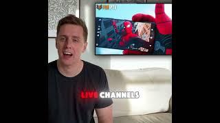 THE BEST IPTV PROVIDER IN USA FOR 2024 | 4K +25000 Live Channel #bestiptvservice