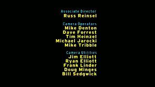 Sam & Cat credits but it's just the credits (reupload)