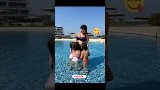 Georgina pregnancy time  #cristianoronaldo #georgina #ytshorts #viralshort #cr7fans #trendingshorts