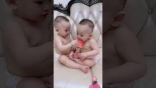 Viral Videos  | Trending | TikTok  | WhatsApp Status | Comedy | Funny Video #short #funnyvideos 
