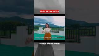 #lagubatak #lagubatakterbaru #lagubatakviral #lagubatakhits #fypシ゚viral