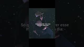 love bts#btsarmy #bts #army
