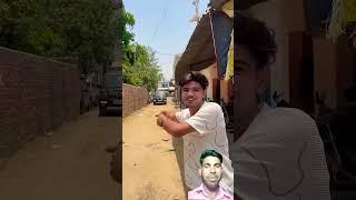 Ravi bhai love trending viral video #vlog  short