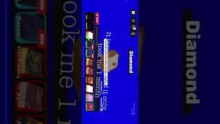 #rivas #roblox #gaming