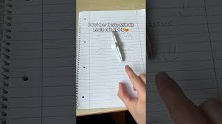 Link in Bio #stift #kugelschreiber #schule
