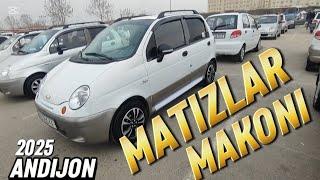 Matiz best mx narhlari Andijon матиз бест мх нархлари андижон 08.03.2025