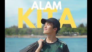 ALAM KITA