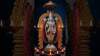 #godperumal#omvengatesaperumal#govinda#
