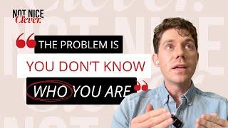 How To Humanize Your Personal Brand With Justin Schuman