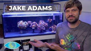 Tips & Tricks Unknown for Reef Keeping - Jake Adams