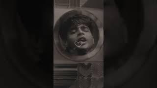 tamil lovefeel whatsapp status |Unlucky boy mayavan| #shorts#love#truelove
