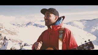 Nil Moliner - Soldadito de hierro (Videoclip Oficial)