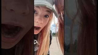Досмотрел(а)  #sunnygirl #dance #shortsvideo #blonde #топ