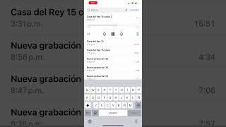 Si Jesus contigo va
