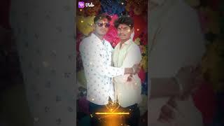 Ganesh Parmar Barad