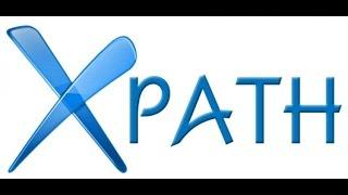 How to check xpath is valid in Chrome browser