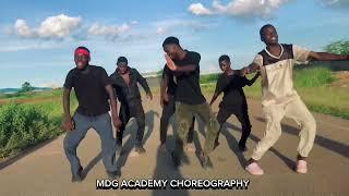 Yo maps Hallelujah (Dance video) #yomaps #challenge #MDG #amapianodance ￼