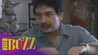 The Buzz Classics: Daboy, muntik na maaksidente! | Jeepney TV