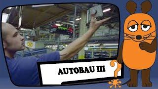 Autobau Part3