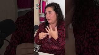 “La tauromaquia no es propia de un animal racional como somos” | Laia García Aliaga |Extravagente #7