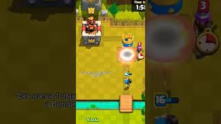 HELP ME REACH 20K SUBS #clashroyale #clashing #gaming #clasher #supercell #clashbeing #memes