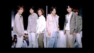 V6 / サンダーバード-your voice-（YouTube Ver.）