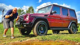 САМЫЙ РЕДКИЙ ГЕЛИК. ФИНАЛ ПРОЕКТА.