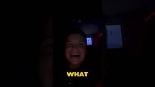 We Pranked These Kids on Omegle with Violin