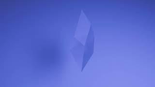 Hyperchromatique - Reaches