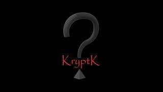 KryptKgg Live Stream