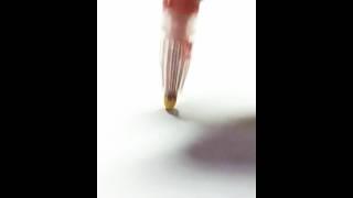 satisfying marker! #shorts #suhema art