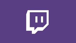 Сервис (сайт) по накрутки (продвижению) Twitch зрителей на трансляцию - StreamHub.shop январь 2025