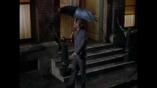 classic Gene Kelly HD 1080p Singin' in the Rain